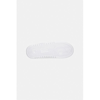 Ralph Lauren HERITAGE COURT SUPER маратонки за деца (RL03844102)
