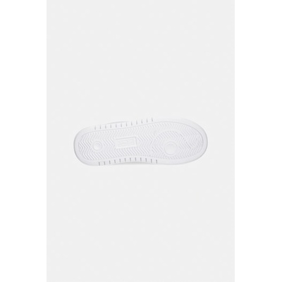 Ralph Lauren HERITAGE COURT SUPER маратонки за деца (RL03844102)