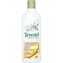 Šampóny Timotei Jeri Zlate pramene šampón 400 ml