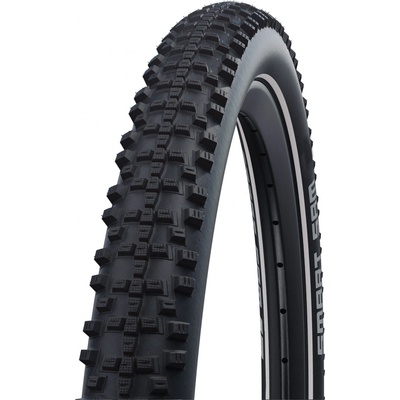 SCHWALBE Smart Sam Addix Performance 700x40 Reflex