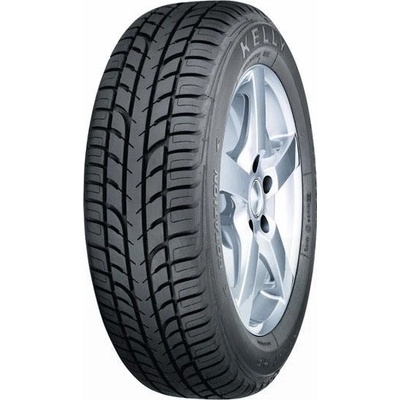 Kelly Summer HP 205/55 R16 91V
