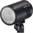 Godox AD100 Pro