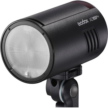 Godox AD100 Pro