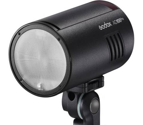 Godox AD100 Pro