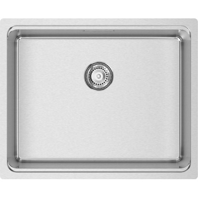 Sinks STEP 540 CO