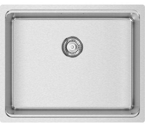 Sinks STEP 540 CO