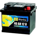 Starline 12V 74Ah 680A SL 74P