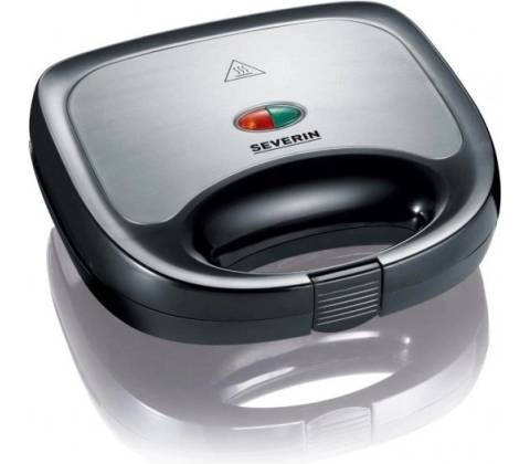 Severin SA 2969