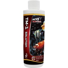 SL-Aqua TM-1 Nutrient Solution 250 ml