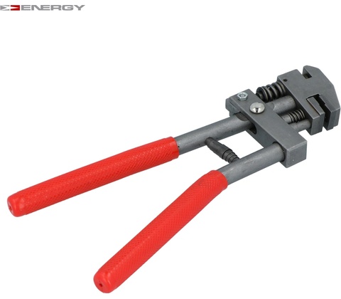 Energy NE00126