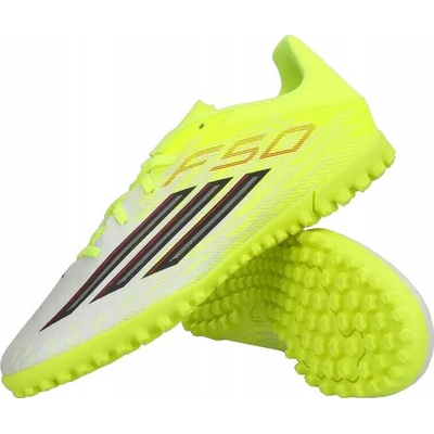 adidas F50 Club