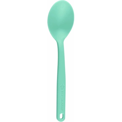 Sea to Summit Camp Cutlery Spoon