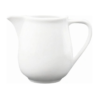 Mäser konvička na mléko Josefa 30 cl 405037