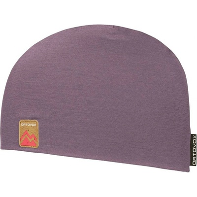 Ortovox 150 Cool beanie Wild Berry