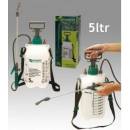 Progarden 5l