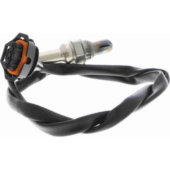 Lambda sonda VEMO V40-76-0006 (V40760006)