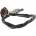 Lambda sonda VEMO V40-76-0006 (V40760006)