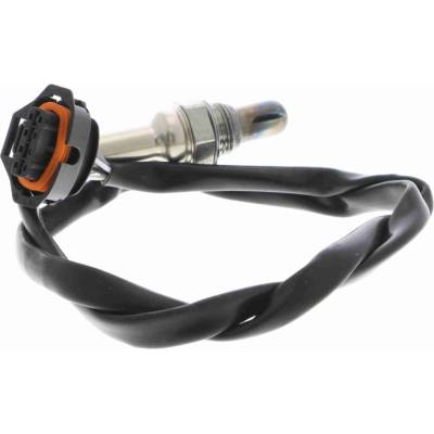 Lambda sonda VEMO V40-76-0006 (V40760006)