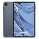 DOOGEE T20 Ultra black