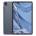 DOOGEE T20 Ultra black