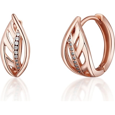 JVD náušnice SVLE1536XH2RO00