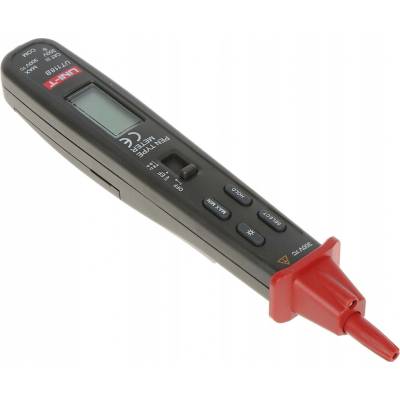 Uni-T UT 118B MIE0134