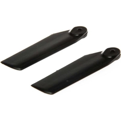 Blade Лопата на опашния ротор 36mm: Fusion 180