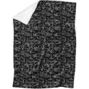 IMPAR Deka Gothic skull