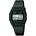 Casio F-28W