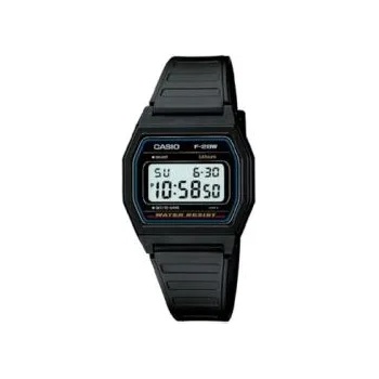 Casio F-28W