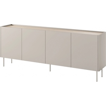 Nábytok Bogart Desin 220 4D2SZ
