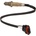Lambda sonda MAXGEAR 59-0075