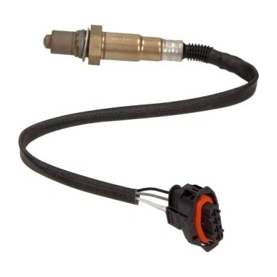 Lambda sonda MAXGEAR 59-0075