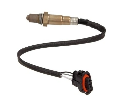 Lambda sonda MAXGEAR 59-0075
