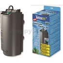 TetraTec Easy Crystal FilterBox 300