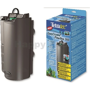 TetraTec Easy Crystal FilterBox 300