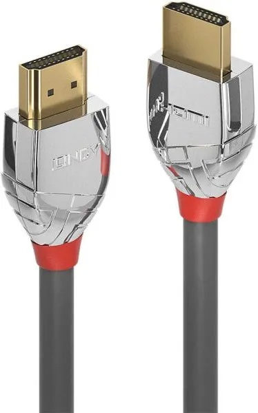 Lindy HDMI Chromo Line 2m (37872)