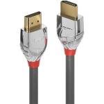 Lindy HDMI Chromo Line 2m (37872)