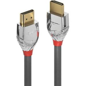 Lindy HDMI Chromo Line 2m (37872)
