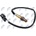 Lambda sonda NTY ESL-HY-502