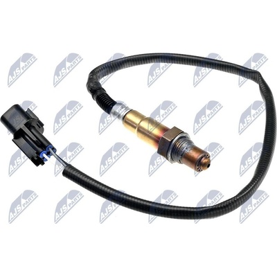 Lambda sonda NTY ESL-HY-502