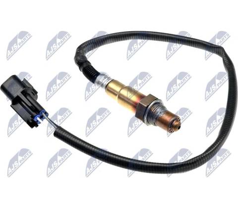 Lambda sonda NTY ESL-HY-502