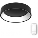Immax 07015L