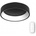 Immax 07015L
