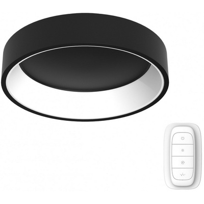 Immax 07015L