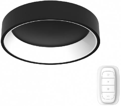 Immax 07015L