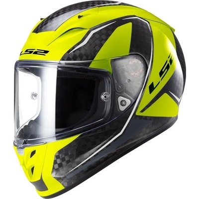 LS2 FF323 Arrow C Carbon