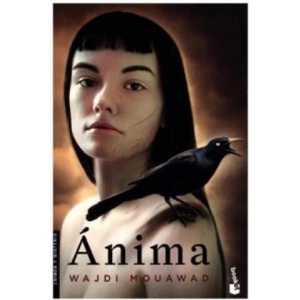 Ánima | WAJDI MOUAWAD (2016)