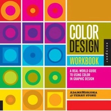 Color Design Workbook