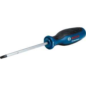 Bosch TX 30x125 (1600A01V0E)
